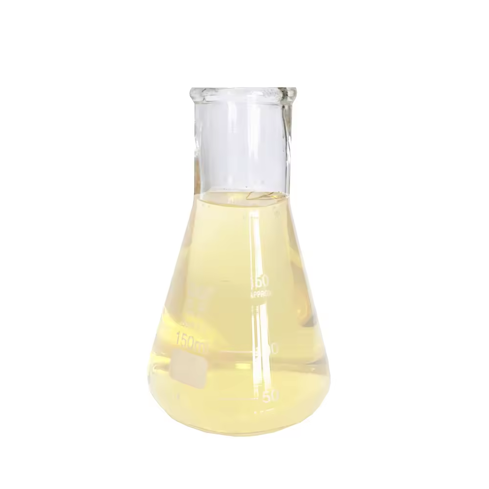 3160A Dispersant Agent